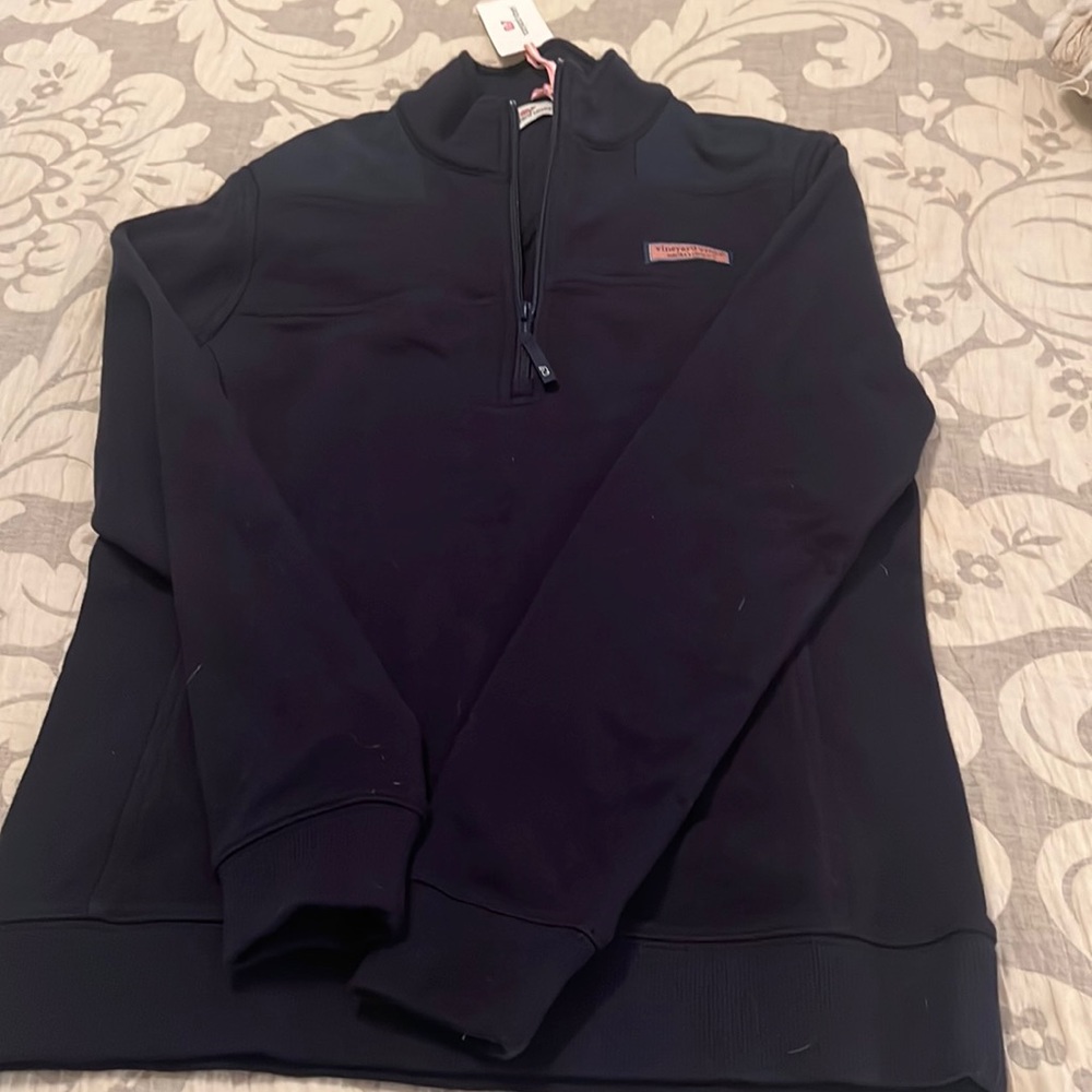 Womens Vineyard Vines XS